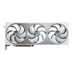 Carte graphique - GIGABYTE - GeForce RTX 5070 AERO OC - 12 Go GDDR7 - 192 bits - PCI-E 5.0