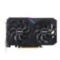 Carte graphique - ASUS - Dual - RTX 3050 - 8 Go GDDR6 - PCI Express 4.0 - Résolution 7680x4320