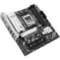Carte mere - ASUS - PRIME B840M-A WIFI - AMD B840 - Emplacement AM5 micro ATX