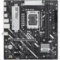 Carte mere - ASUS - PRIME B860M-K - Intel B860 LGA 1851 (Socket V1) micro ATX