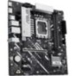 Carte mere - ASUS - PRIME B860M-K - Intel B860 LGA 1851 (Socket V1) micro ATX