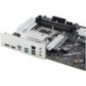 Carte mere - ASUS - PRIME B860-PLUS-CSM - Intel B860 LGA 1851 (Socket V1) ATX