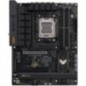 Carte mere - ASUS - TUF GAMING B650-PLUS WIFI - AM5 - DDR5 - 128 Go