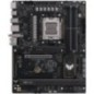 Carte mere - ASUS - TUF GAMING B650-PLUS WIFI - AM5 - DDR5 - 128 Go