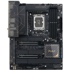 Carte mere - ASUS - PROART Z790-CREATOR WIFI - LGA 1700 - DDR5 - ATX