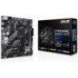Carte mere - ASUS - PRIME B550M-K ARGB - Socket AM4 - DDR4 - Micro ATX