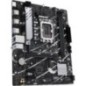 Carte mere - ASUS - PRIME B760M-R D4 - Micro ATX - Socket 1700 - DDR4 - 64 Go max