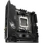 Carte mere - ASUS - ROG STRIX B650E-I GAMING WIFI - AMD B650 - Mini ITX - DDR5 SDRAM