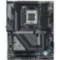 Carte mere - GIGABYTE - X870 GAMING X WIFI7