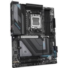 Carte mere - GIGABYTE - X870 GAMING X WIFI7
