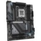 Carte mere - GIGABYTE - X870 GAMING X WIFI7