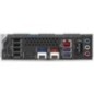 Carte mere - GIGABYTE - X870 GAMING X WIFI7