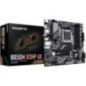 Carte mere - GIGABYTE - B650M D3HP AX