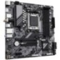 Carte mere - GIGABYTE - B650M D3HP AX