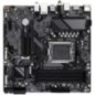 Carte mere - GIGABYTE - B650M D3HP AX