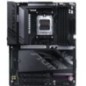 Carte mere - GIGABYTE - B850 AORUS ELITE WIFI7 - Socket AM5 - DDR5 - Wi-Fi 7
