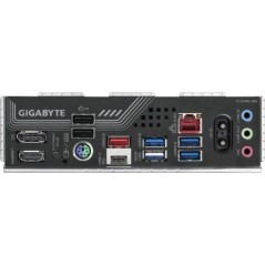 Carte mere - GIGABYTE - B850 GAMING X WIFI6E