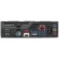 Carte mere - GIGABYTE - B850 GAMING X WIFI6E