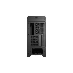 Boîtier PC - FRACTAL DESIGN - Meshify 3 XL TG - E-ATX (330 mm) / SSI-EEB / SSI-CEB - 3 ventilateurs - USB Type C de 20 Gbps - N
