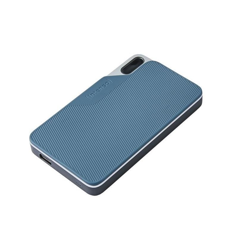 INTENSO INTENSO SSD externe TX