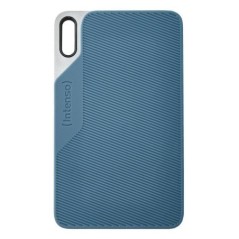 INTENSO INTENSO SSD externe TX