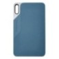 INTENSO INTENSO SSD externe TX