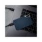 INTENSO INTENSO SSD externe TX