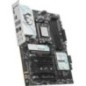 Carte mere - MSI - B840 GAMING PLUS WIFI - AM5 - DDR5 - Wi-Fi 7 - 2.5 GbE
