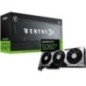 Carte graphique - MSI - VENTUS GeForce RTX 5060 TI 16G 3X OC NVIDIA 16 Go GDDR7