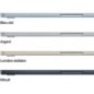 Apple - 15,3 MacBook Air M4 (2025) - RAM 16Go - Stockage 512Go - CPU 10 coeurs - GPU 10 coeurs - Lumiere Stellaire