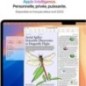 Apple - 15,3 MacBook Air M4 (2025) - RAM 16Go - Stockage 512Go - CPU 10 coeurs - GPU 10 coeurs - Lumiere Stellaire