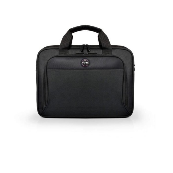 Port  S15+ Sacoche Ordinateur 154 Mixte
