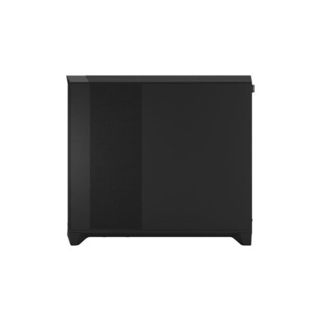 Boîtier PC - FRACTAL DESIGN - Meshify 3 XL Solid - E-ATX (330 mm) / SSI-EEB / SSI-CEB - 3 ventilateurs - USB Type C de 20 Gbps 