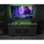 Disque Dur Externe SEAGATE Xbox Game Drive Black 2 To USB 3.2