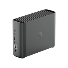 Serveur NAS - SYNOLOGY - BST150-4T  BeeStation 4 To - Sauvegarde simultanée des fichiers Windows et des photos iOS/Android