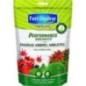 Engrais Arbres et Arbustes - FERTILIGENE - PoeARB7 - 700 g - Nourrit les plantes