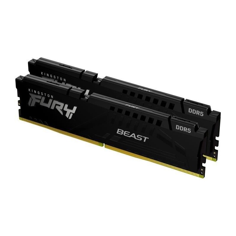 Mémoire RAM Kingston KF556C36BBEK2-32 32 GB