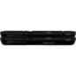 Mémoire RAM Kingston KF556C36BBEK2-32 32 GB