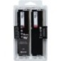 Mémoire RAM Kingston KF556C36BBEK2-32 32 GB