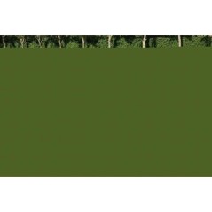 Kit Piscine hors sol tubulaire BESTWAY - Steel Pro Max - 488 x 122 cm - Ronde (Filtre avec cartouche, échelle, bâche)