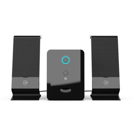 Mobility Lab Modele : Enceinte