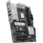 Carte mere - MSI - PRO B850-P WIFI - AM5 - DDR5 - Wi-Fi 7