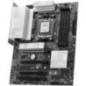 Carte mere - MSI - PRO B850-P WIFI - AM5 - DDR5 - Wi-Fi 7