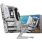 Carte mere - MSI - MPG B850 EDGE TI WIFI - AM5 - DDR5 - Wi-Fi 7