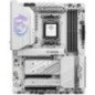 Carte mere - MSI - MPG B850 EDGE TI WIFI - AM5 - DDR5 - Wi-Fi 7
