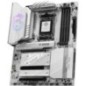 Carte mere - MSI - MPG B850 EDGE TI WIFI - AM5 - DDR5 - Wi-Fi 7