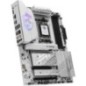 Carte mere - MSI - MPG B850 EDGE TI WIFI - AM5 - DDR5 - Wi-Fi 7