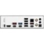 Carte mere - MSI - MPG B850 EDGE TI WIFI - AM5 - DDR5 - Wi-Fi 7