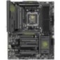 Carte mere - MSI - MAG B850 TOMAHAWK MAX WIFI - AM5 - DDR5 - ATX