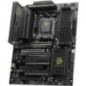 Carte mere - MSI - MAG B850 TOMAHAWK MAX WIFI - AM5 - DDR5 - ATX